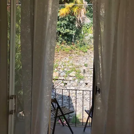 Apartamento La Valletta Holiday *