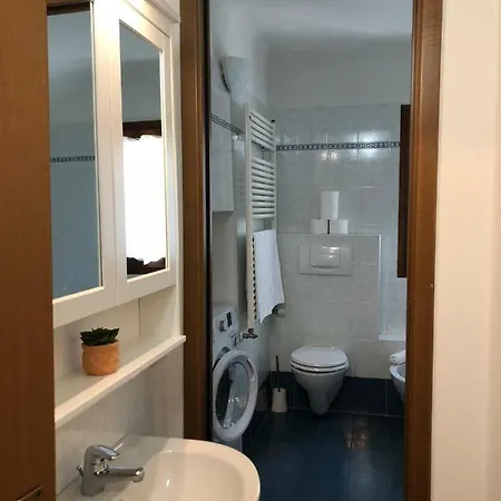 La Valletta Holiday Apartamento